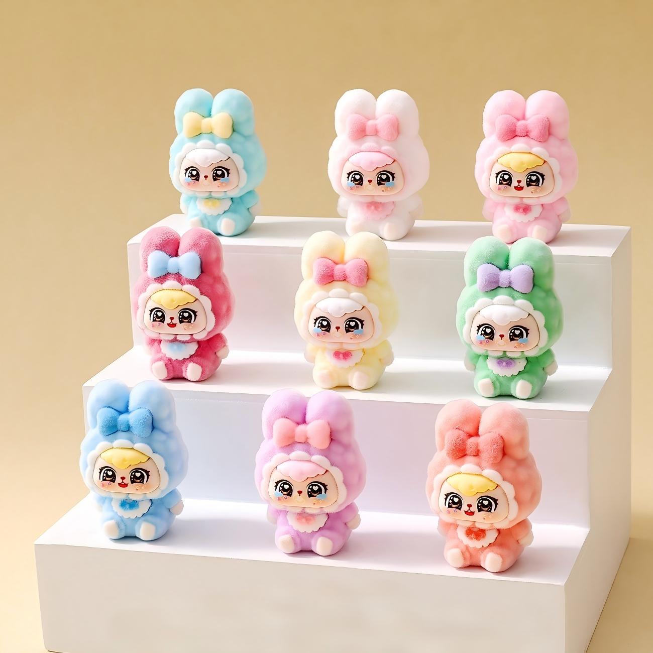 Cute Looking Mini Desktop Orna – Home Decor Ideas Bewertung und Preis