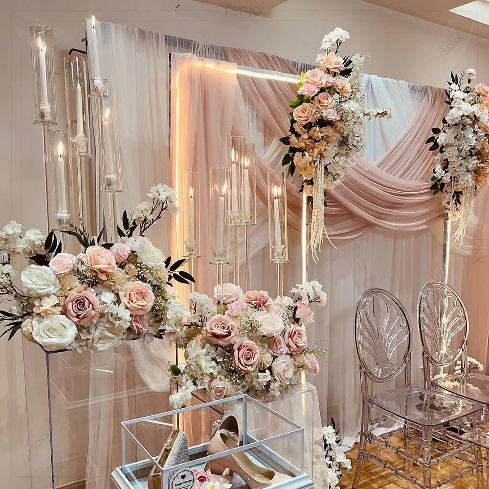 Wholesale Luxury Customized Me – Rope Light Decoration Bewertung und Preis