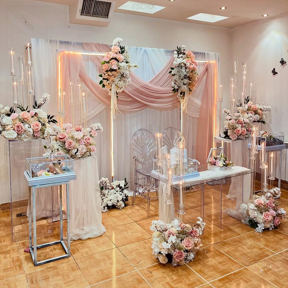 Wholesale Luxury Customized Me – Rope Light Decoration Bewertung und Preis