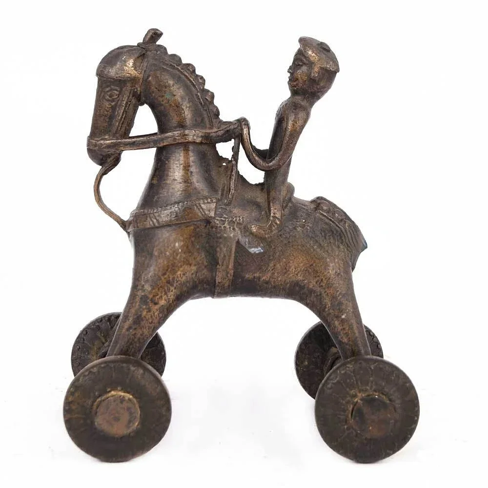 Dood Decorative Indian Antique – Home Decor On Wheels Bewertung und Preis