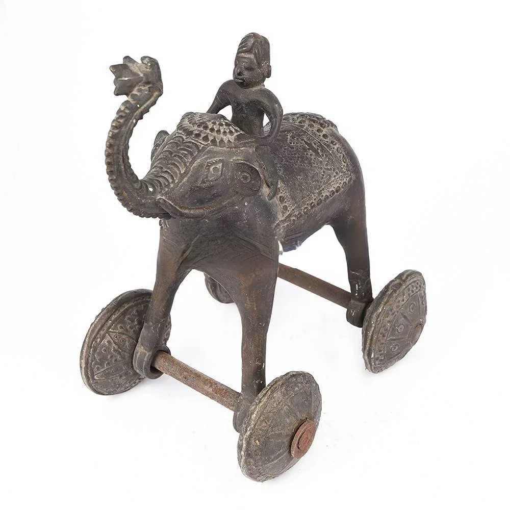 Dood Decorative Indian Antique – Home Decor On Wheels Bewertung und Preis