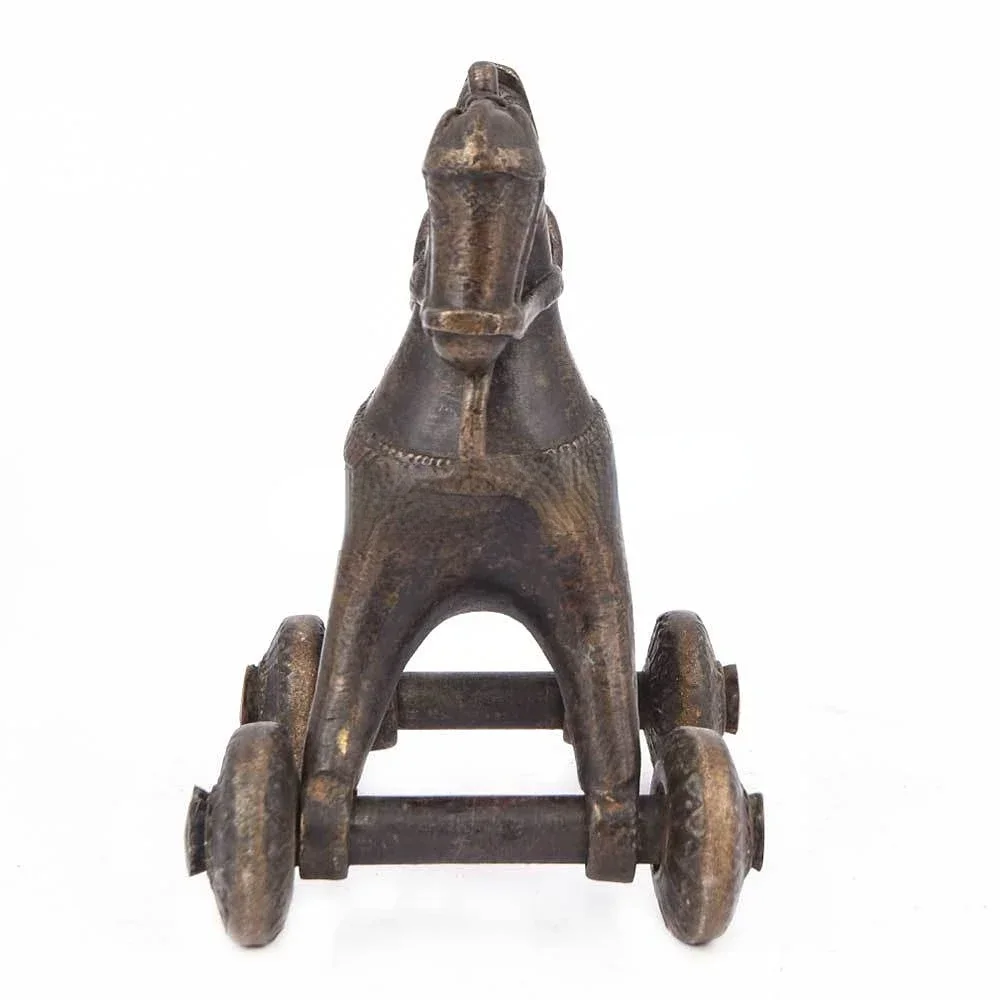 Dood Decorative Indian Antique – Home Decor On Wheels Bewertung und Preis