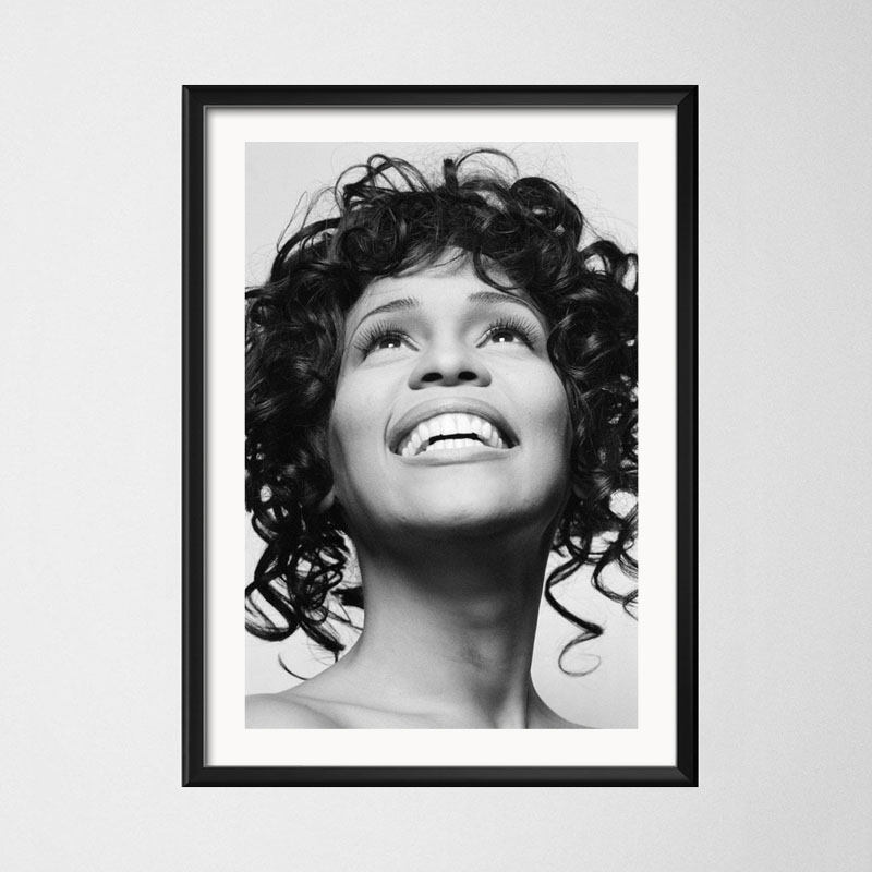Poster And Prints Whitney Hous – Home Decor Houston Bewertung und Preis