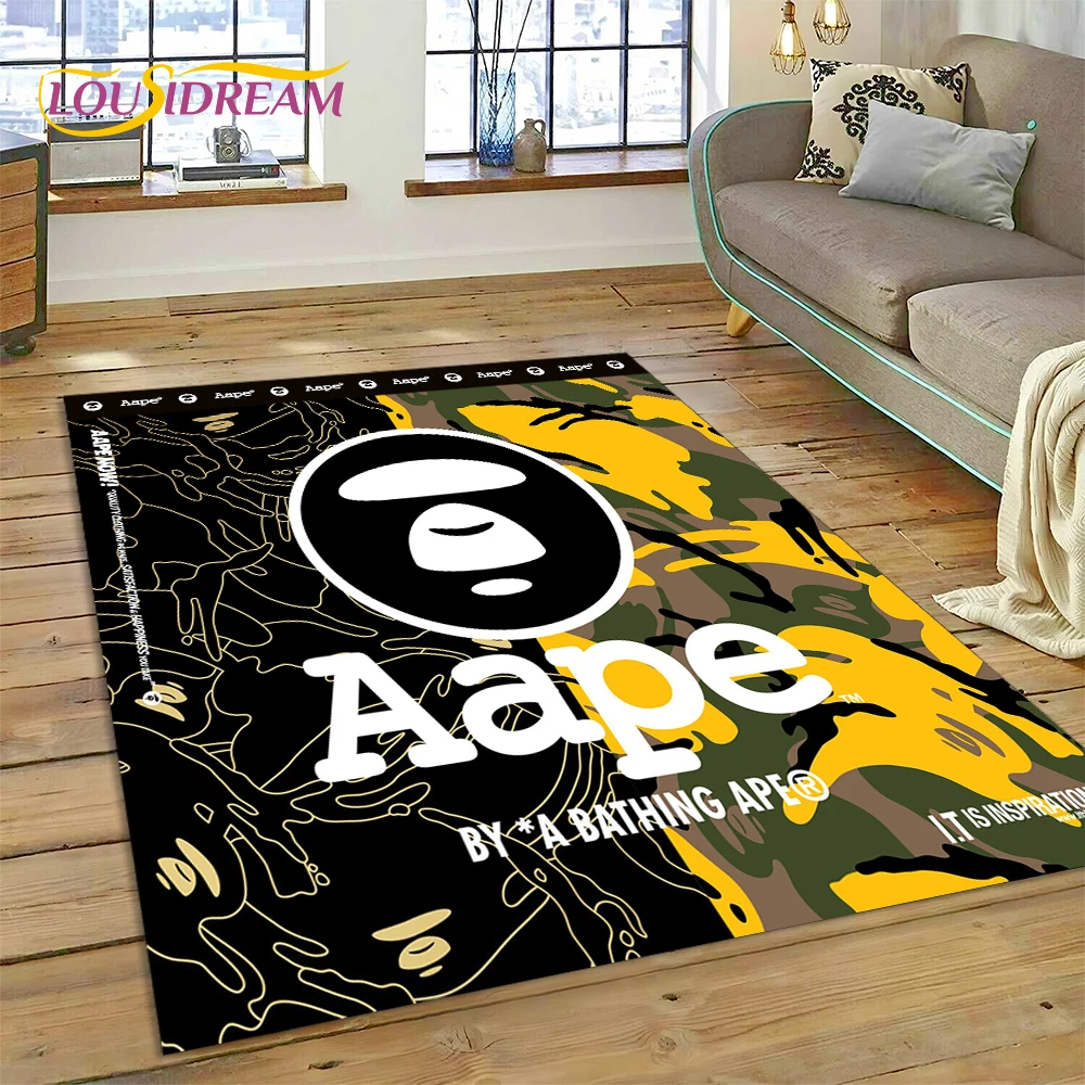3D Printing B-BAPE Fashion Car – Home Decor Games Online Free Bewertung und Preis
