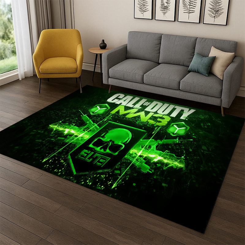 Call of Duty COD War Game Cart – Home Decor Games Online Free Bewertung und Preis