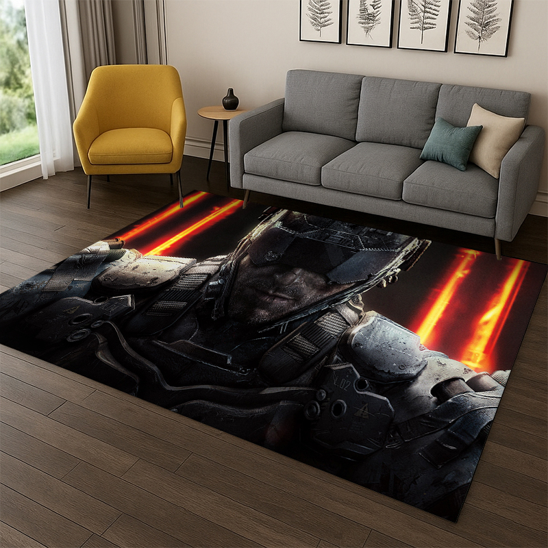 Call of Duty COD War Game Cart – Home Decor Games Online Free Bewertung und Preis