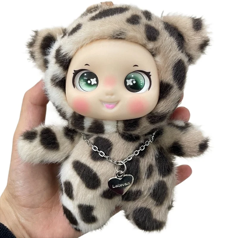 New Cute Kitty Vinyl Face Plus – Home Decor Cat Bewertung und Preis