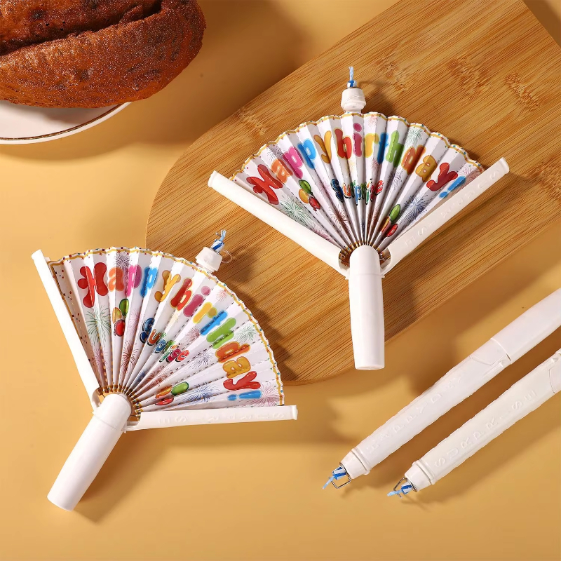 Birthday candles, creative sur – Home Decor Event Bewertung und Preis