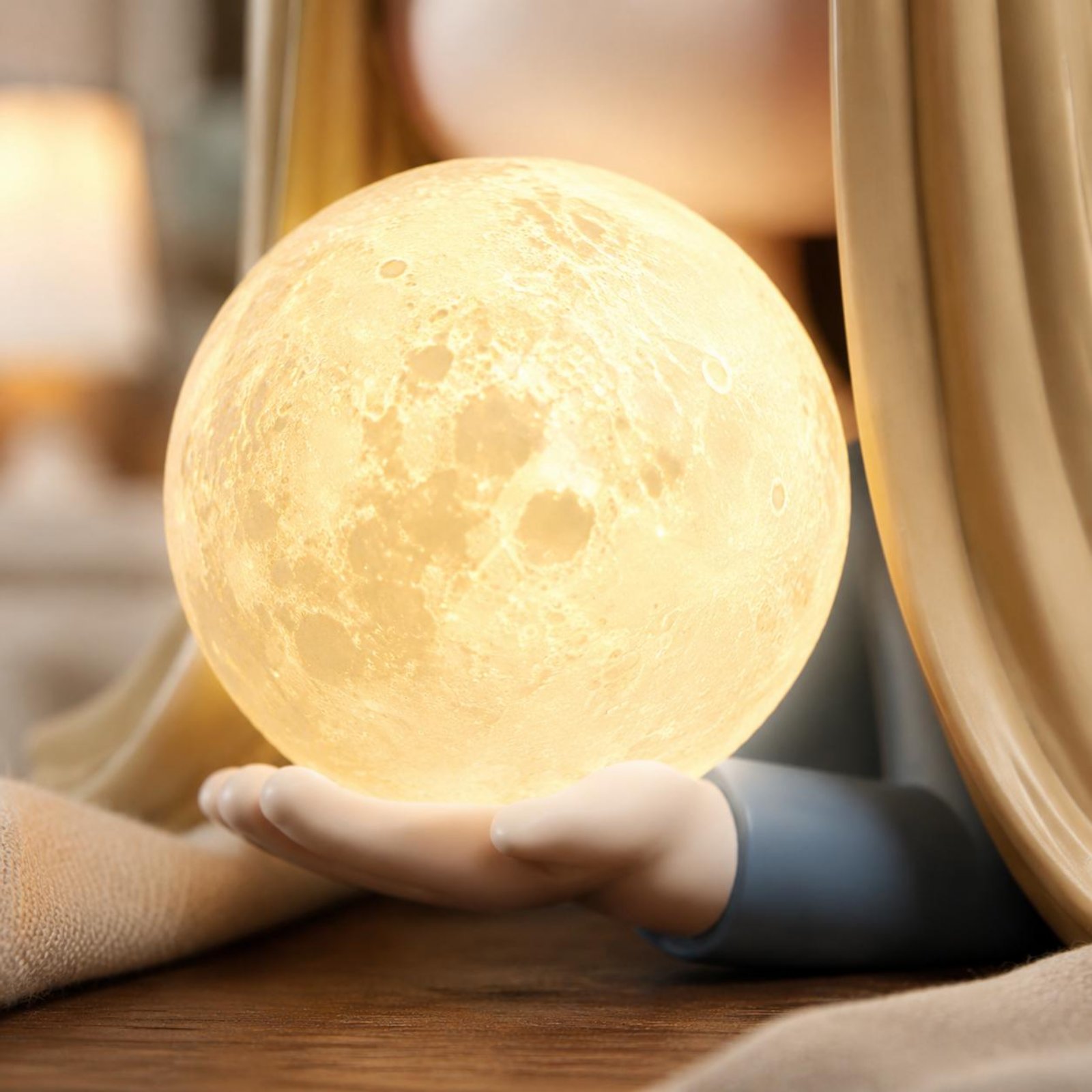 Piggy Bank Lamp Gift Idea Girl – Home Decor Ideas Bewertung und Preis
