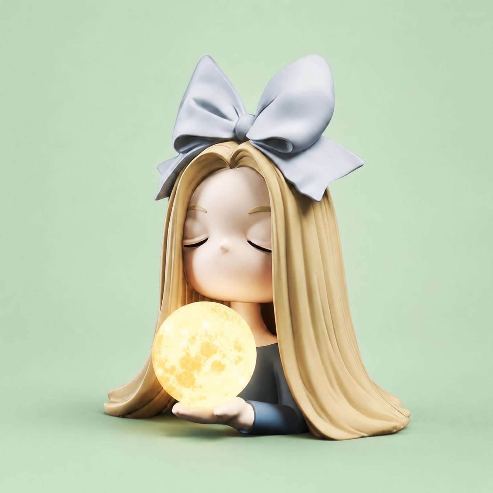 Piggy Bank Lamp Gift Idea Girl – Home Decor Ideas Bewertung und Preis