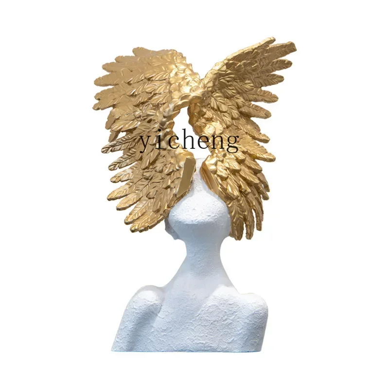 u18 modern simple high-end abs – Home Decor Garden Bewertung und Preis