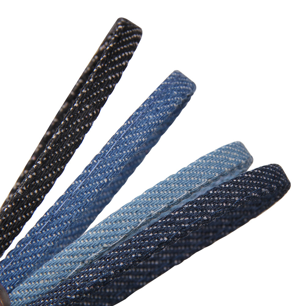 5meters 5mm Denim Strap Falt C – Home Decor Ideas Bewertung und Preis