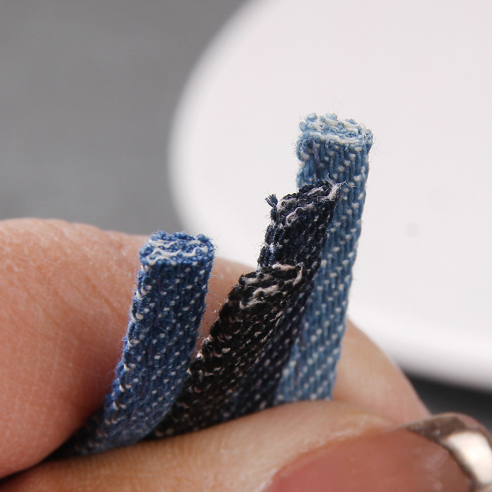 5meters 5mm Denim Strap Falt C – Home Decor Ideas Bewertung und Preis
