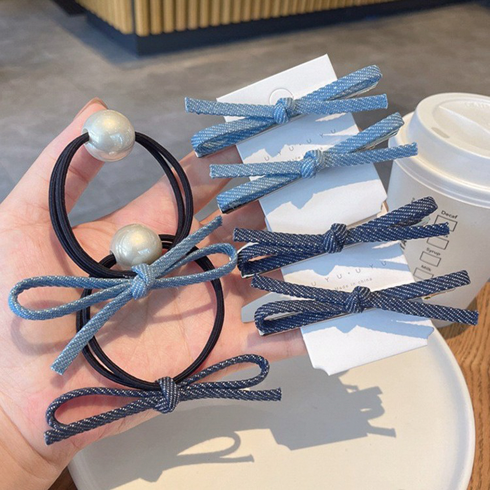 5meters 5mm Denim Strap Falt C – Home Decor Ideas Bewertung und Preis