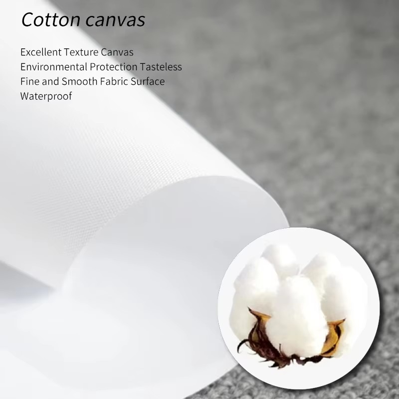 How Lucky Are We Coastal Cowgi – Home Decor How To Bewertung und Preis