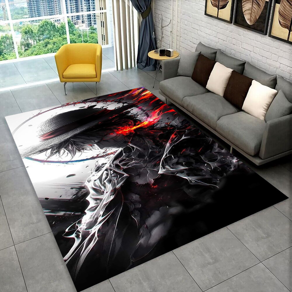 3D One P-Piece Cartoon Anime C – Home Decor Games Online Free Bewertung und Preis
