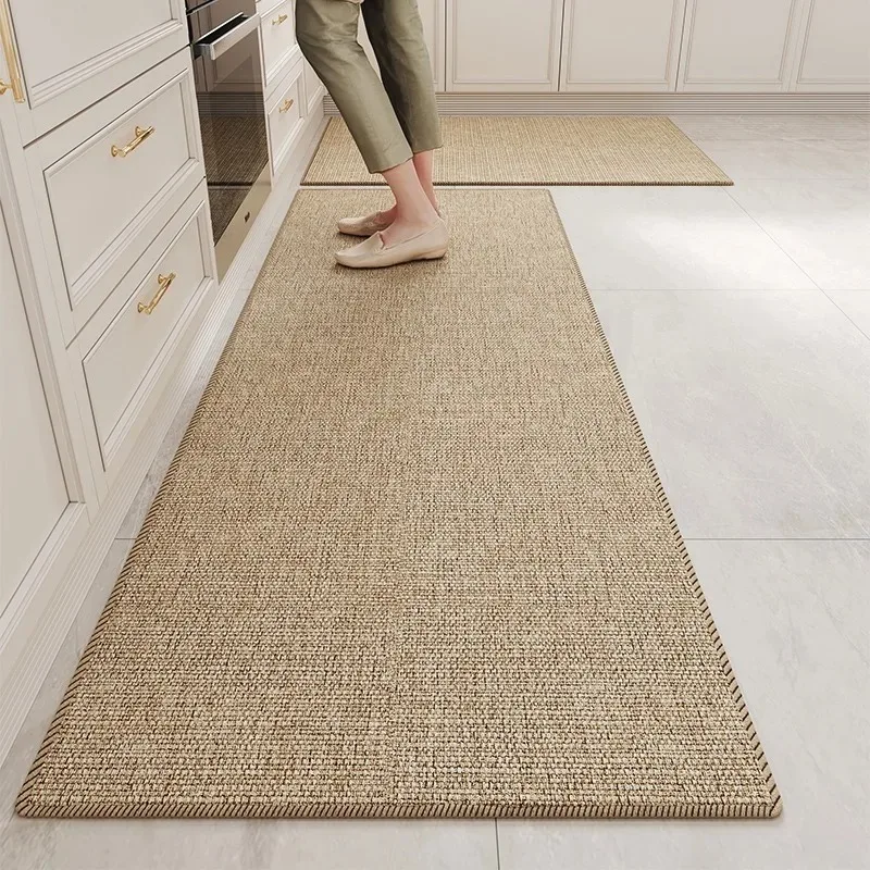 Kitchen Floor Mat Home Decorat – Home Decor Games Online Free Bewertung und Preis