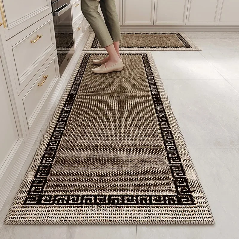 Kitchen Floor Mat Home Decorat – Home Decor Games Online Free Bewertung und Preis