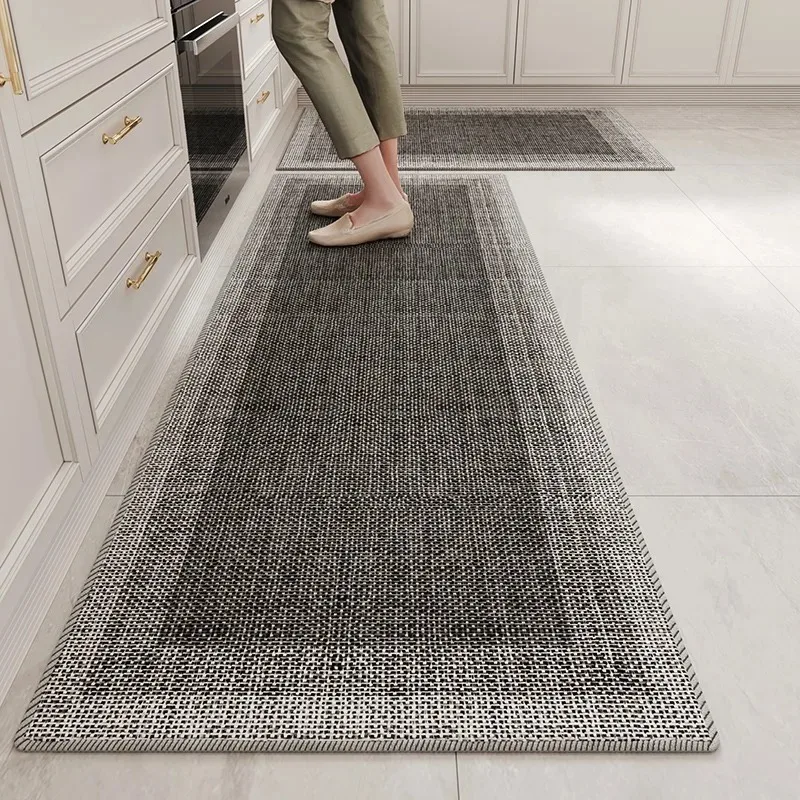 Kitchen Floor Mat Home Decorat – Home Decor Games Online Free Bewertung und Preis