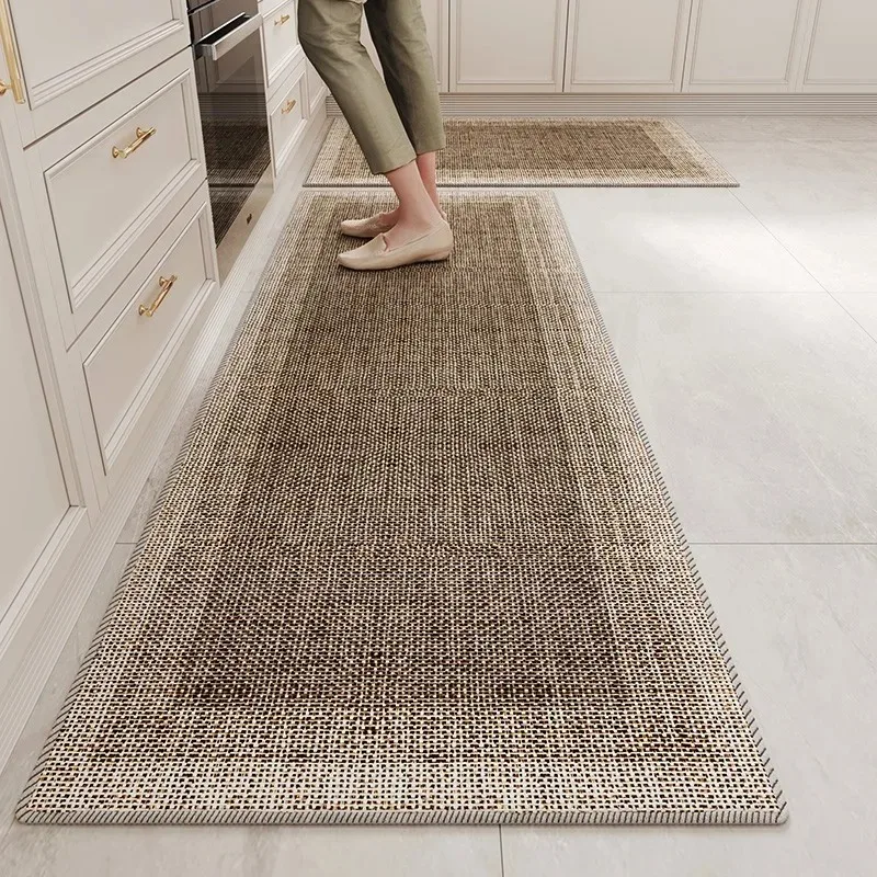 Kitchen Floor Mat Home Decorat – Home Decor Games Online Free Bewertung und Preis