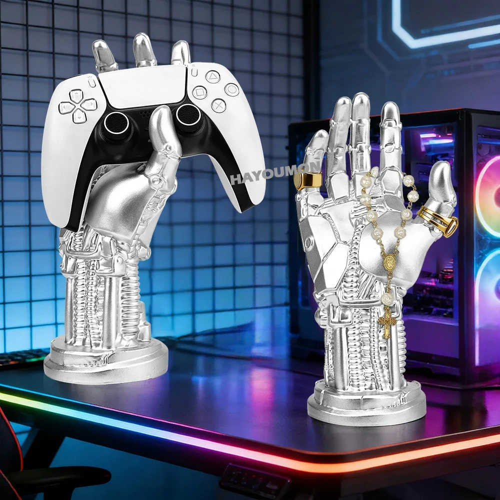 for PS5 PS4 XBOX Mechanical Ha – Home Decor Xbox Games Bewertung und Preis