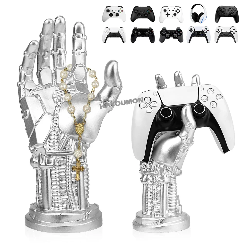for PS5 PS4 XBOX Mechanical Ha – Home Decor Xbox Games Bewertung und Preis