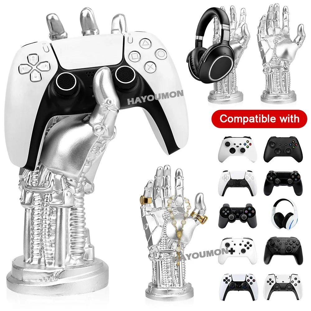 for PS5 PS4 XBOX Mechanical Ha – Home Decor Xbox Games Bewertung und Preis