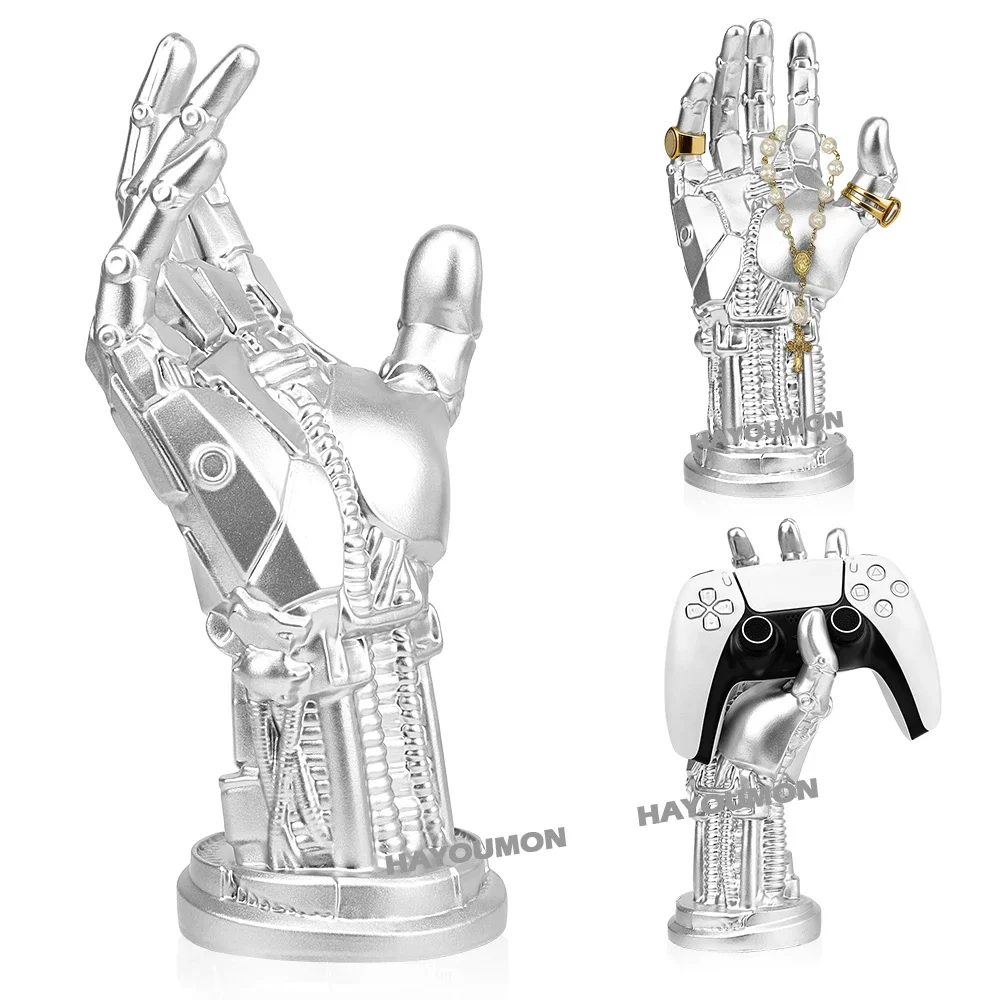 for PS5 PS4 XBOX Mechanical Ha – Home Decor Xbox Games Bewertung und Preis