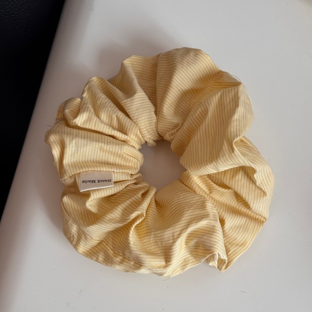Multi Size Ponytail Hair Scrun – Rope Light Decoration Bewertung und Preis