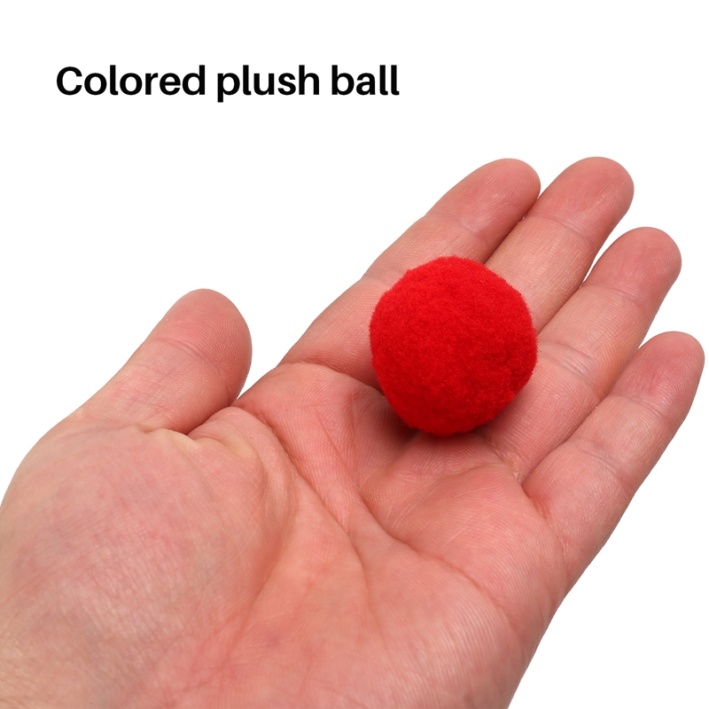 2025 Trend Ball Garland Colorf – Home Decor Color Trends 2025 Bewertung und Preis
