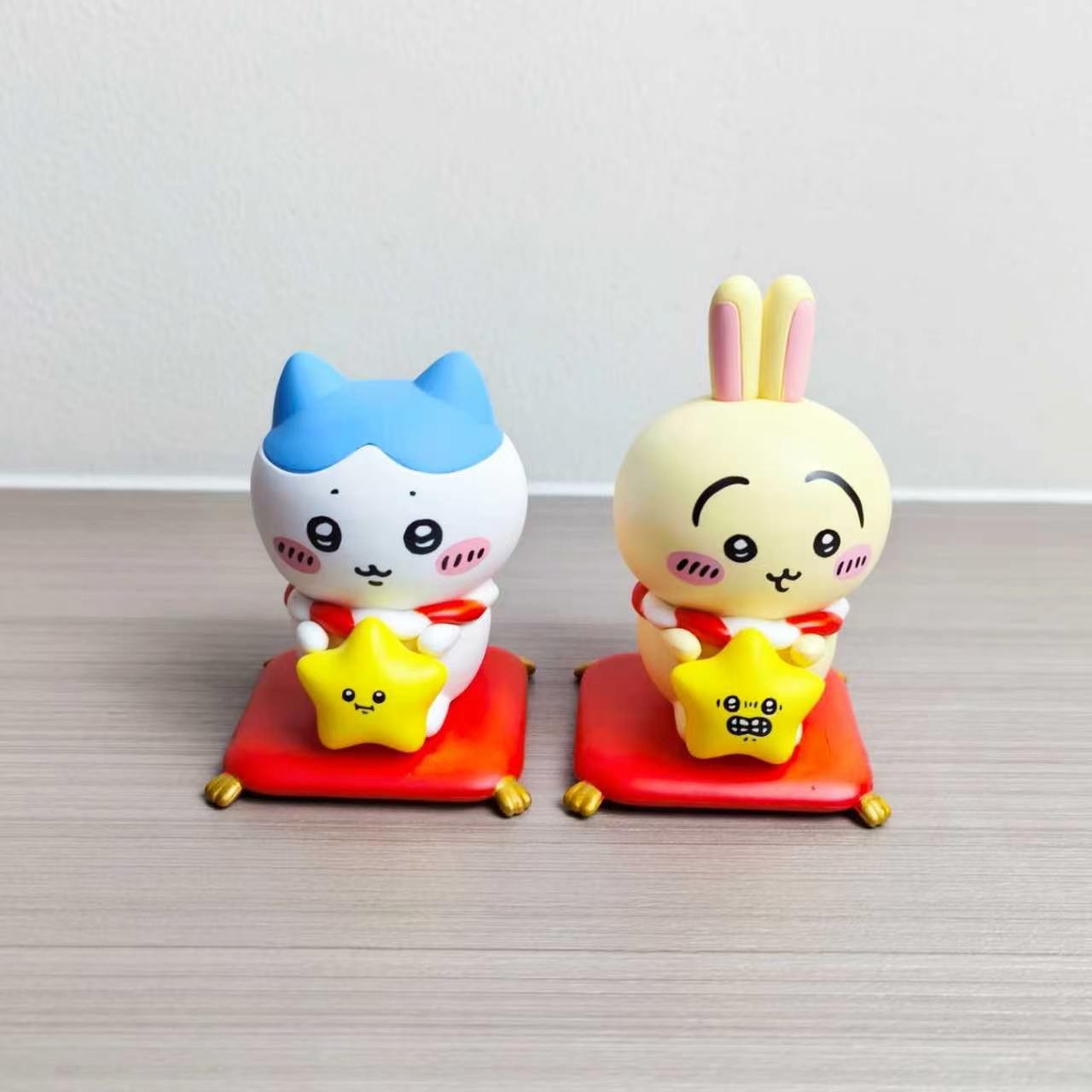 Kawaii CKW Lucky Cat Figurine  – Home Decor Ideas Bewertung und Preis