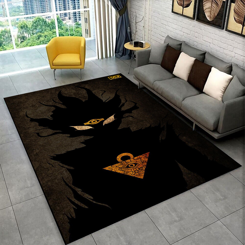 Yu-Gi-Oh Monster Card Cartoon  – Home Decor Games Online Free Bewertung und Preis