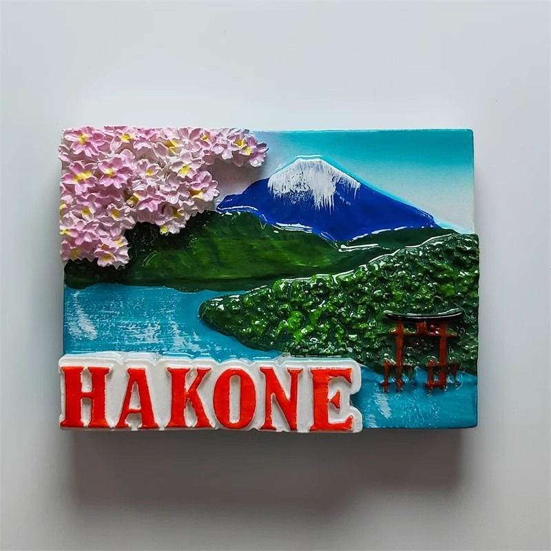 Japan Travelling Souvenirs Tok – Home Decor Tokyo Bewertung und Preis