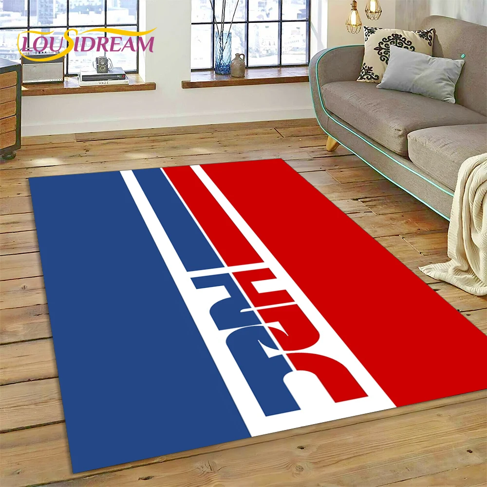 3D Printing Honda HRC Logo Car – Home Decor Games Online Free Bewertung und Preis