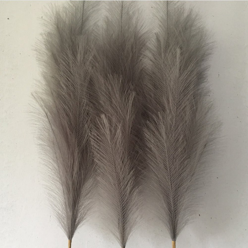 Simulation Reed Grass Pampas H – Pampas Grass Decor Bewertung und Preis