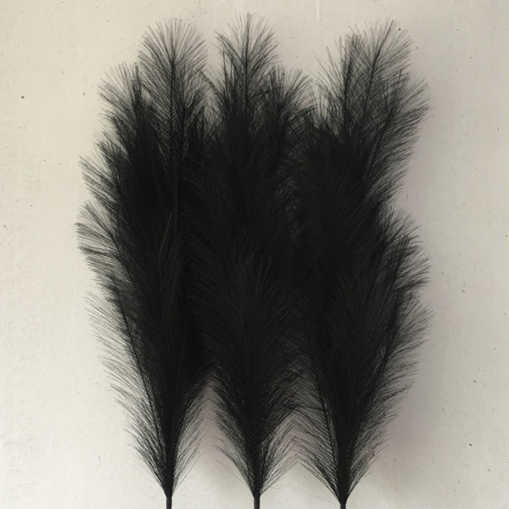 Simulation Reed Grass Pampas H – Pampas Grass Decor Bewertung und Preis