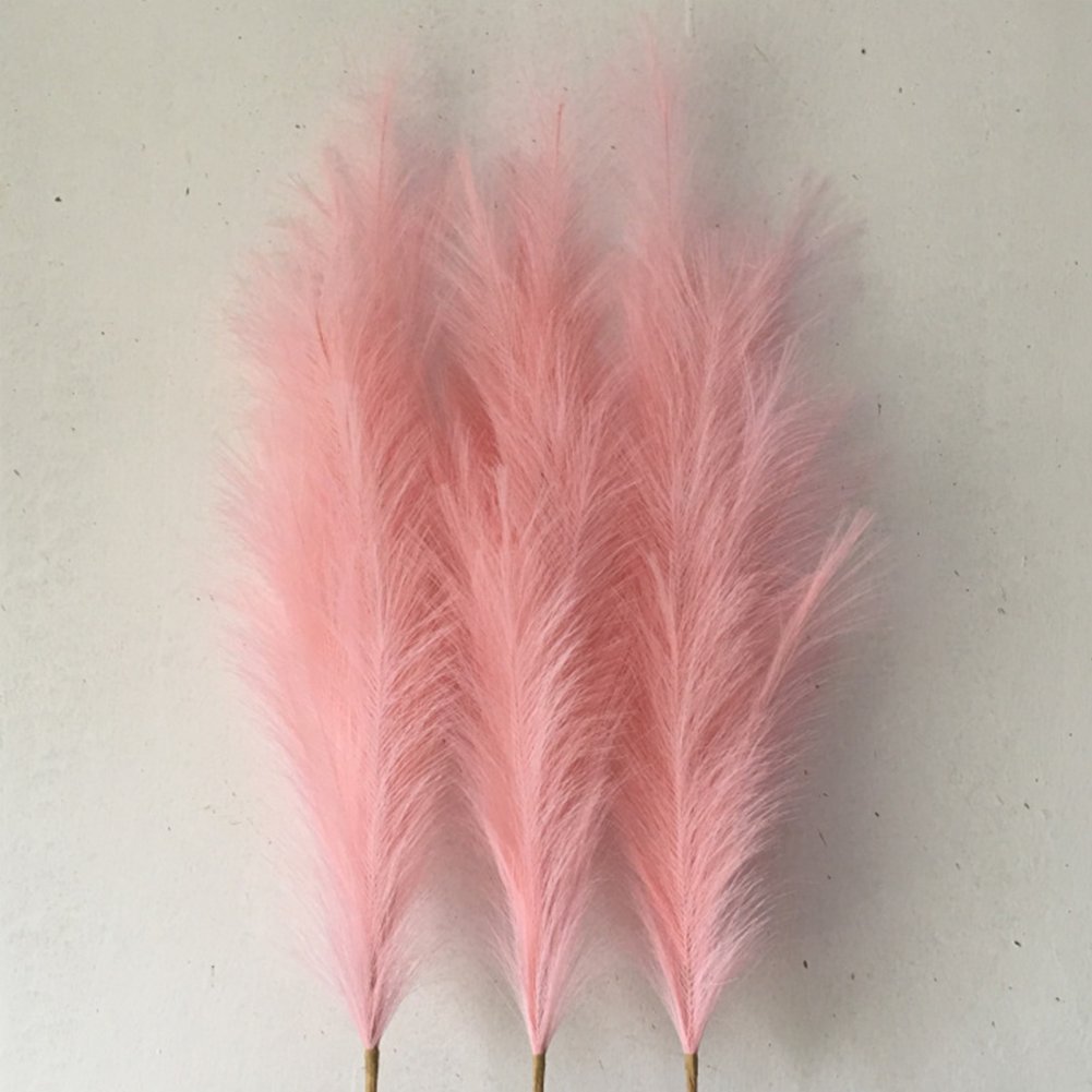 Simulation Reed Grass Pampas H – Pampas Grass Decor Bewertung und Preis