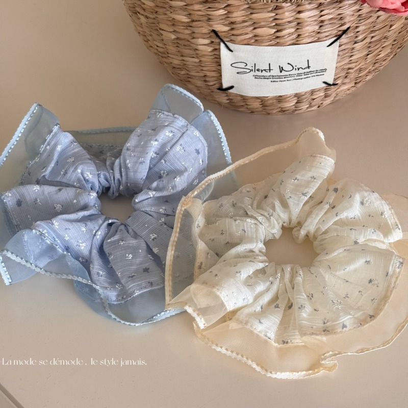 Mori floral light yarn large i – Rope Light Decoration Bewertung und Preis