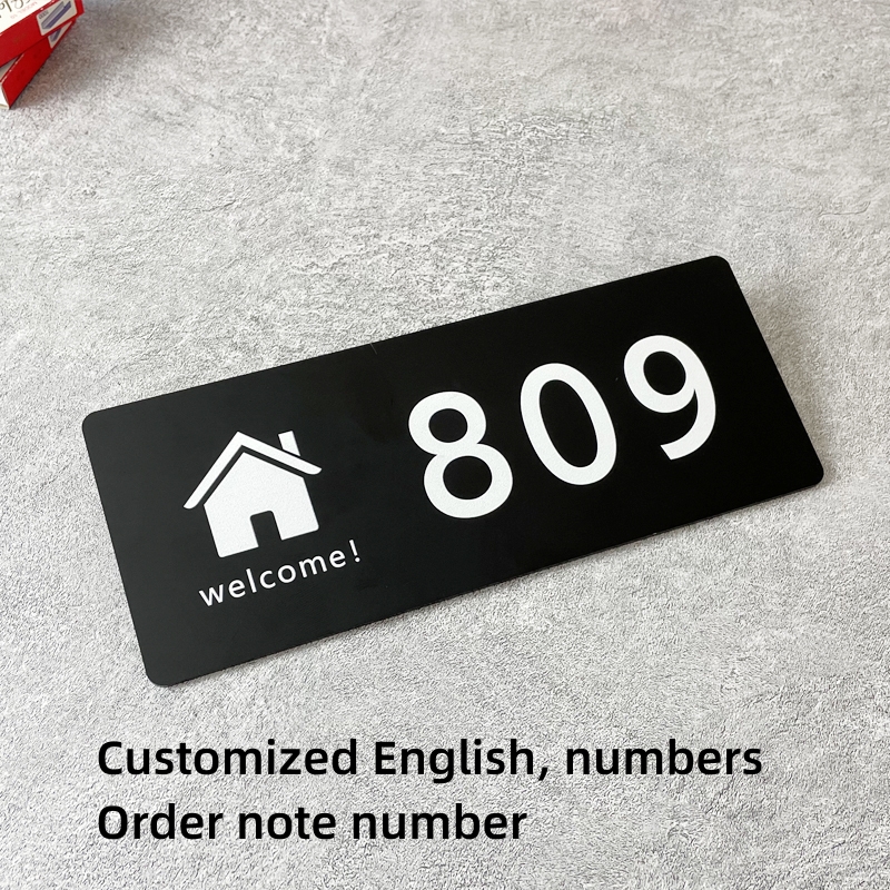 Personalized Customized Indoor – Home Decor Nearby Bewertung und Preis