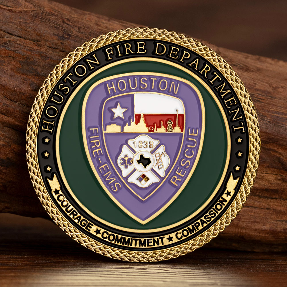 United States Houston Fire Dep – Home Decor Houston Bewertung und Preis