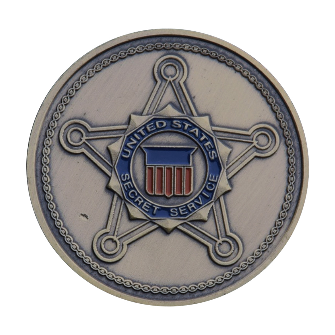 United States Houston Fire Dep – Home Decor Houston Bewertung und Preis