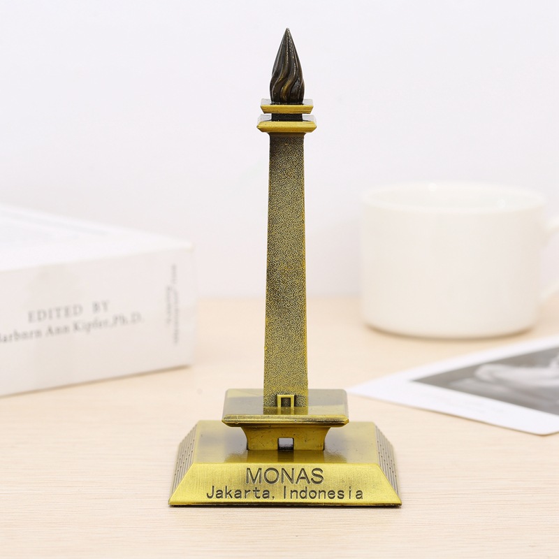 Indonesian Tower Models Home D – Home Decor Jakarta Bewertung und Preis