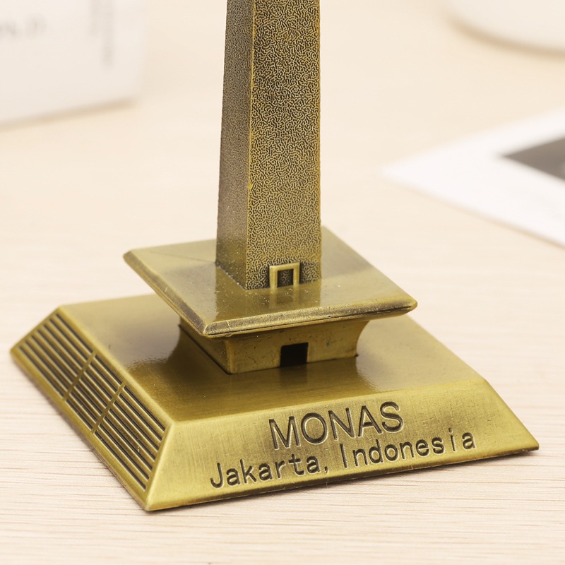 Indonesian Tower Models Home D – Home Decor Jakarta Bewertung und Preis