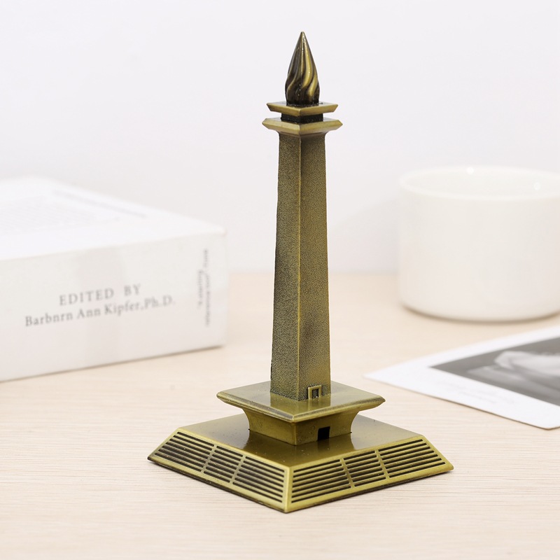 Indonesian Tower Models Home D – Home Decor Jakarta Bewertung und Preis