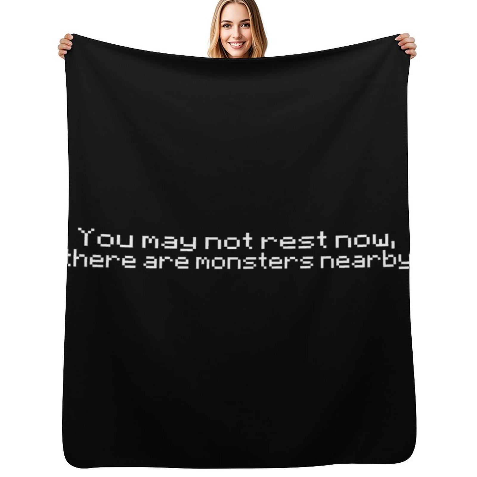 You May Not Rest Now, There Ar – Home Decor Nearby Bewertung und Preis