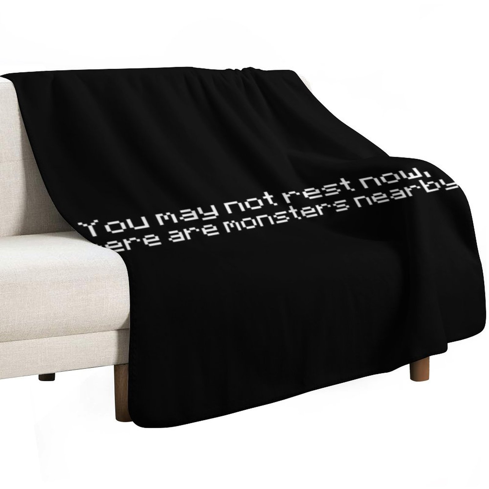 You May Not Rest Now, There Ar – Home Decor Nearby Bewertung und Preis