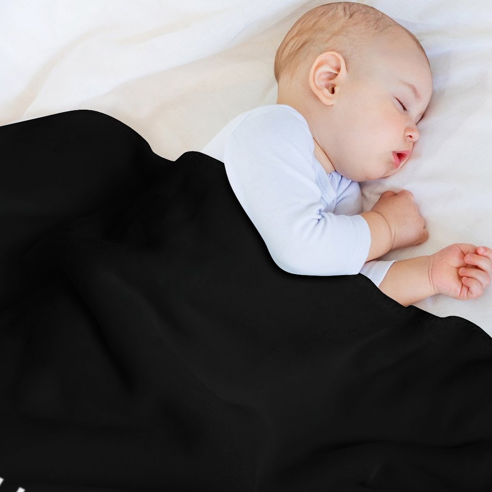 You May Not Rest Now, There Ar – Home Decor Nearby Bewertung und Preis