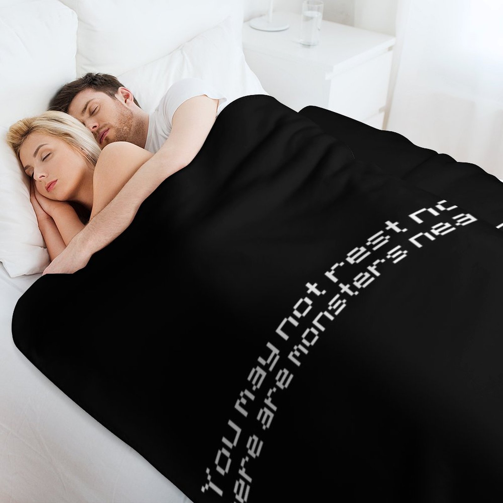 You May Not Rest Now, There Ar – Home Decor Nearby Bewertung und Preis