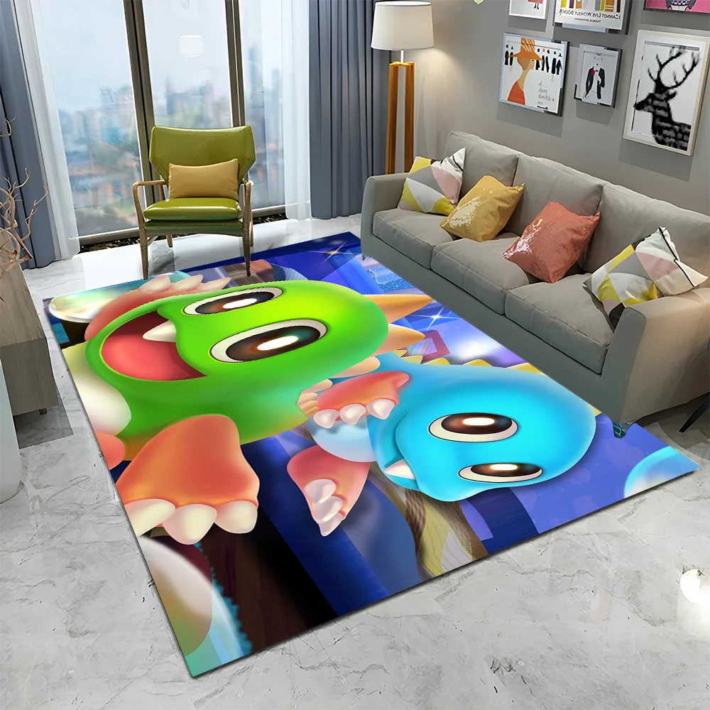 Bubble Bobble Cartoon Game Gam – Home Decor Games Online Free Bewertung und Preis