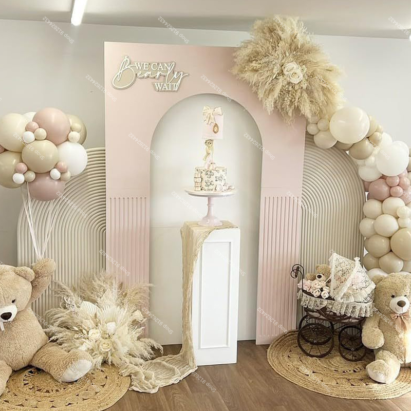 Pampas Grass Artificial Rose F – Pampas Grass Decor Bewertung und Preis